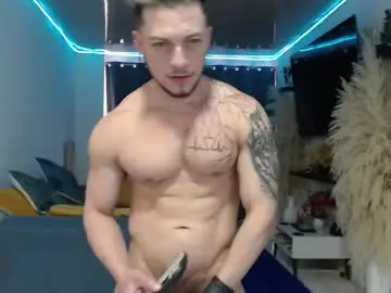 Chaturbate Watch Live Sex Cams of angel_curl