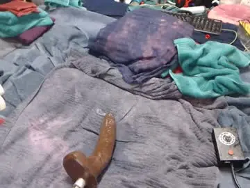 Chaturbate Best Webcam of animergamergirl