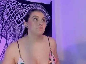 Chaturbate Watch Live Sex Cams of anny_ferrer1