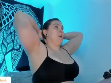 Chaturbate Adult Webcams of anny_ferrer1