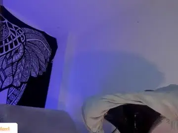 Chaturbate Free Porn Cam of anny_ferrer1