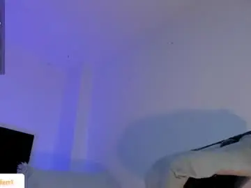 Chaturbate Live Porn of anny_ferrer1