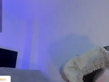Chaturbate Adult Webcams of anny_ferrer1