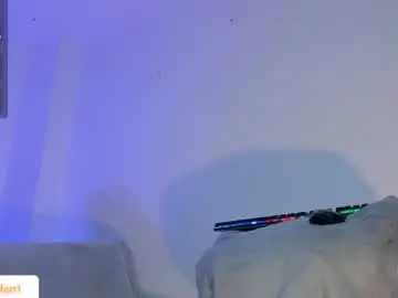 Chaturbate Watch Live Sex Cams of anny_ferrer1