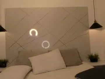 Chaturbate Watch Live Sex Cams of antonella__rouse