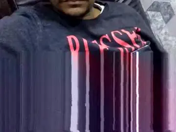 Chaturbate Adult Video Chat of arjun9830