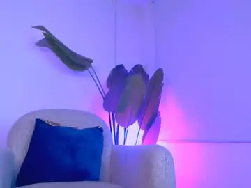 Chaturbate Private Sex Chat of aveline_nuit