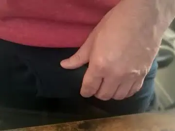 Chaturbate Live Porn of badboymusician