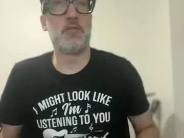 Chaturbate Adult Video Chat of badboymusician