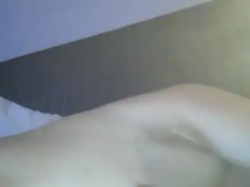 Chaturbate Sex Chat of belgianordenary