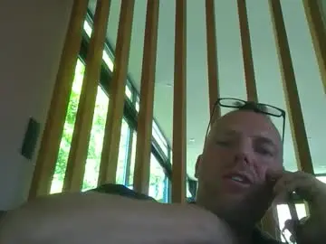 Chaturbate Adult Webcams of belgianordenary