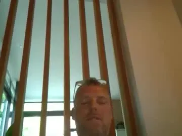 Chaturbate Live Sex Cam of belgianordenary