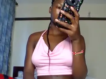 Chaturbate Free Live Porn of belle_bubbles