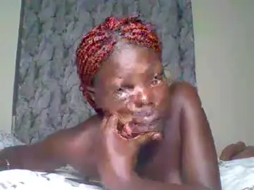 Chaturbate Adult Video Chat of belle_bubbles