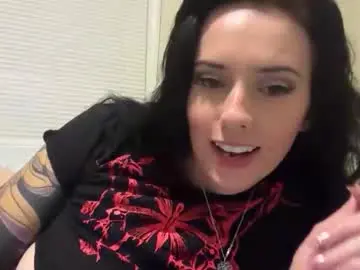 Chaturbate Live Sex of bexbex945874
