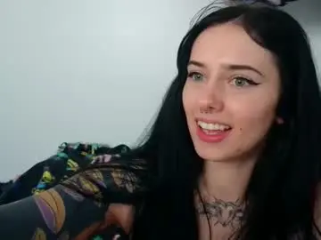 Chaturbate Adult Webcams of bexbex945874