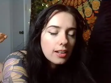 Chaturbate Free Live Porn of bexbex945874