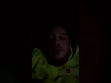 Chaturbate Free Live Porn of big_dick_nick2000