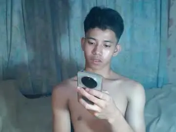 Chaturbate Best live sex cam show of bigcockyummysex2