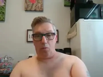 Chaturbate Sex Cam of bignhard_69_