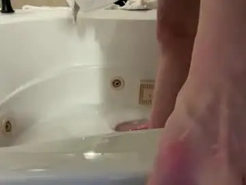 Chaturbate Adult Video Chat of boytoybenny