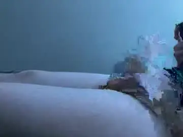 Chaturbate Watch Live Sex Cams of boytoybenny