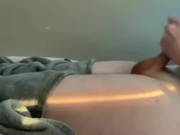 Chaturbate Best Webcam of boytoybenny