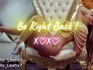 Chaturbate Live Sex Cam of brianna_ortiz