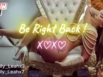 Chaturbate Sex Cam of brianna_ortiz