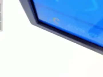 Chaturbate Free Live Porn of channelfoxxx