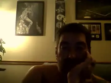 Chaturbate Live Porn of cockspierced