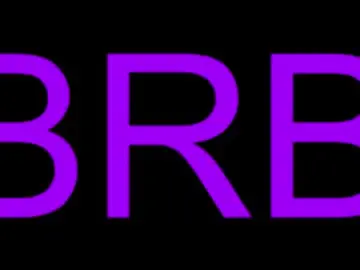 Chaturbate Watch Live Sex Cams of countessbelle