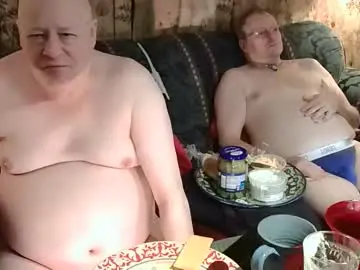 Chaturbate Free Live Porn of daddycubbyhubby