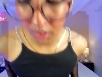 Chaturbate Live Porn of dark_hairy_