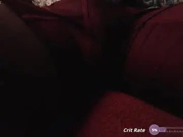 Chaturbate Live Sex of demon_salvatoree