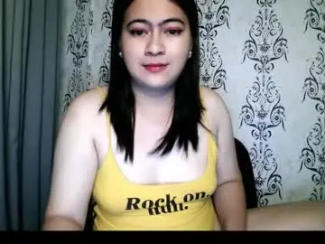 Chaturbate Best live sex cam show of dreamycreamyst
