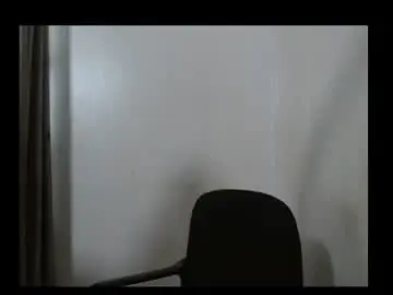Chaturbate Free Live Porn of ebony_slimgirl3