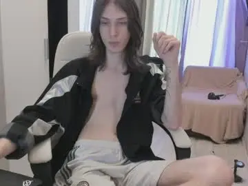 Chaturbate Sex Cam of eleganc3