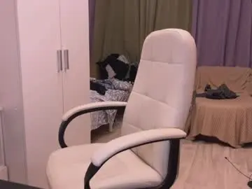 Chaturbate Adult Webcams of eleganc3