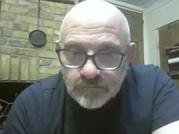 Chaturbate Sex Cam of f1zzeek