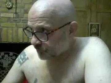 Chaturbate Free Live Porn of f1zzeek