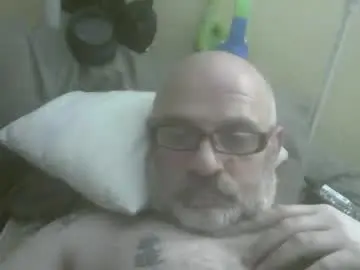 Chaturbate Sex Chat of f1zzeek