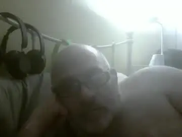 Chaturbate Live Porn of f1zzeek