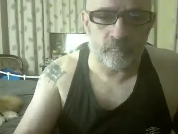 Chaturbate Adult Video Chat of f1zzeek