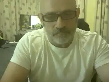 Chaturbate Sex Chat of f1zzeek