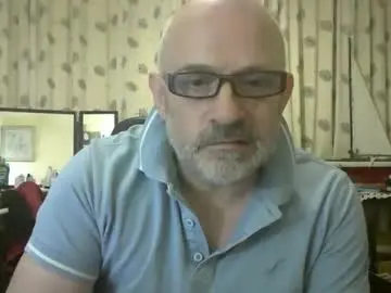 Chaturbate Sex Cam of f1zzeek