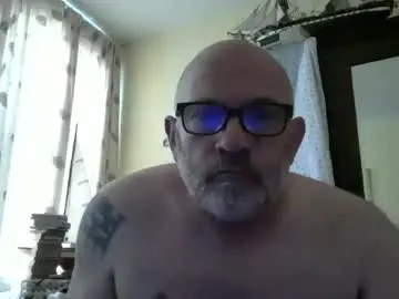 Chaturbate Private Sex Chat of f1zzeek