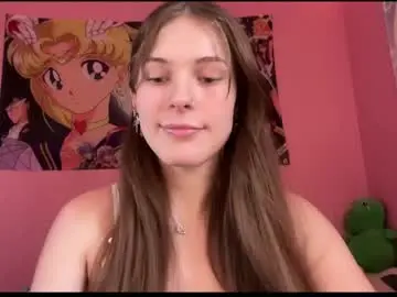 Chaturbate Live Porn of fawnlakee