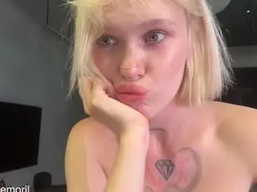 Chaturbate Free Porn Cam of golden_alinee