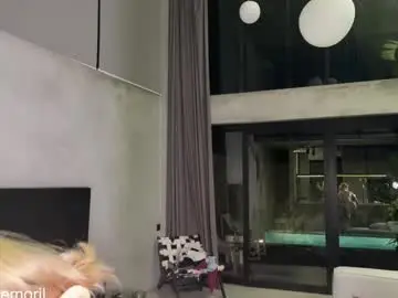 Chaturbate Nude Webcam of golden_alinee